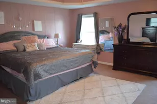 77 N Main St, Marysville, PA 17053 - Photo 20