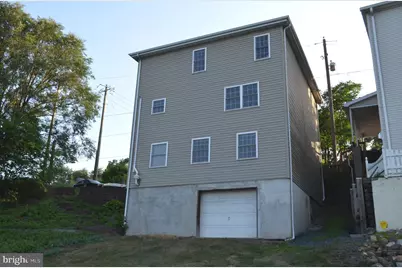 77 N Main Street, Marysville, PA 17053 - Photo 38