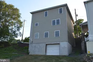 77 N Main St, Marysville, PA 17053 - Photo 38