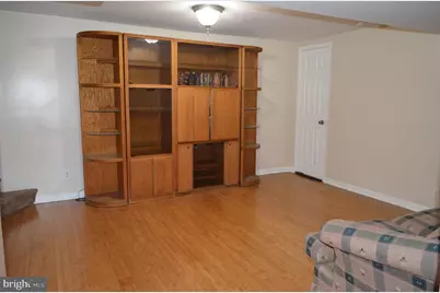 77 N Main Street, Marysville, PA 17053 - Photo 30