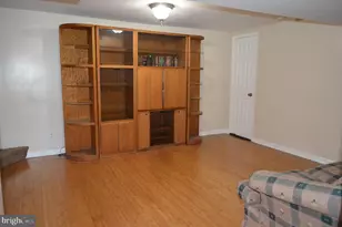 77 N Main St, Marysville, PA 17053 - Photo 30
