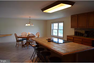 77 N Main Street, Marysville, PA 17053 - Photo 14