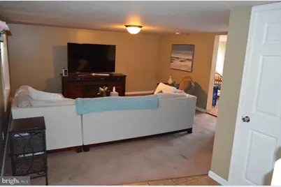 77 N Main Street, Marysville, PA 17053 - Photo 10