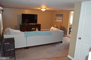 77 N Main St, Marysville, PA 17053 - Photo 10