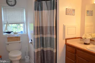 77 N Main St, Marysville, PA 17053 - Photo 22