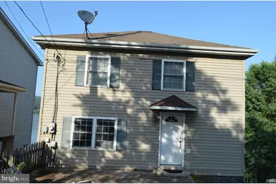 77 N Main Street, Marysville, PA 17053 - Photo 2