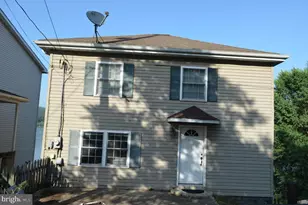 77 N Main St, Marysville, PA 17053 - Photo 2