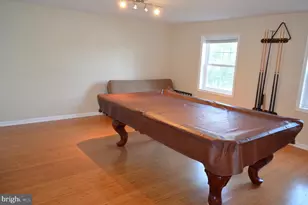 77 N Main St, Marysville, PA 17053 - Photo 32