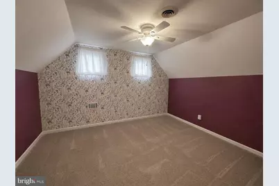620 Myrtle Avenue, Marysville, PA 17053 - Photo 8