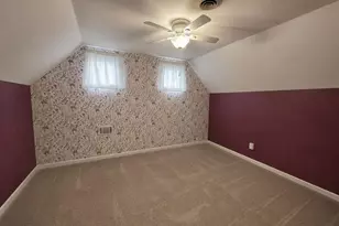 620 Myrtle Ave, Marysville, PA 17053 - Photo 8