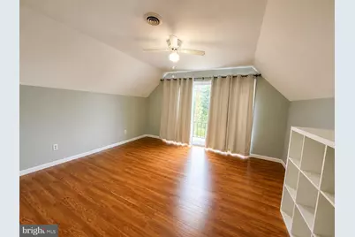 620 Myrtle Avenue, Marysville, PA 17053 - Photo 10