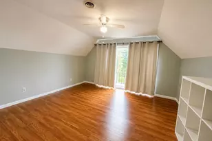 620 Myrtle Ave, Marysville, PA 17053 - Photo 10