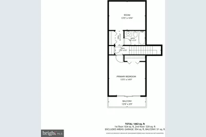 620 Myrtle Avenue, Marysville, PA 17053 - Photo 12