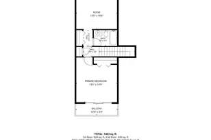 620 Myrtle Ave, Marysville, PA 17053 - Photo 12