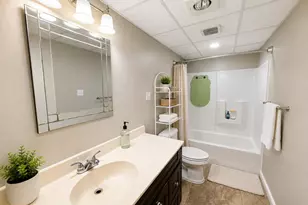 620 Myrtle Ave, Marysville, PA 17053 - Photo 6