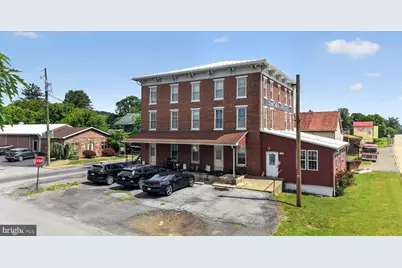 403 N Front Street, Liverpool, PA 17045 - Photo 16