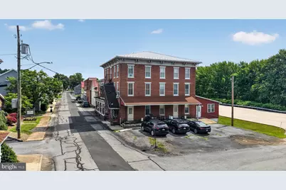 403 N Front Street, Liverpool, PA 17045 - Photo 14