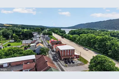 403 N Front Street, Liverpool, PA 17045 - Photo 12