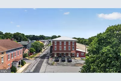 403 N Front Street, Liverpool, PA 17045 - Photo 2