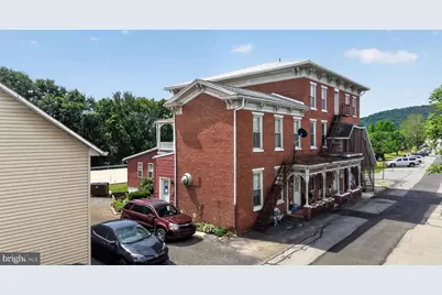 403 N Front Street, Liverpool, PA 17045 - Photo 18