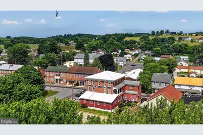 403 N Front Street, Liverpool, PA 17045 - Photo 6