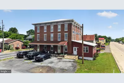 403 N Front Street, Liverpool, PA 17045 - Photo 1