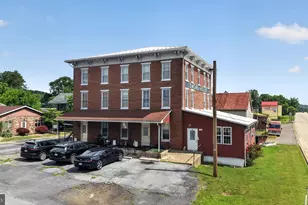 403 N Front St, Liverpool, PA 17045 - Photo 1