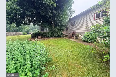830 Freedom Street, Newport, PA 17074 - Photo 6