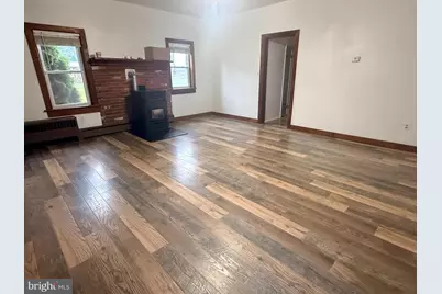 830 Freedom Street, Newport, PA 17074 - Photo 10