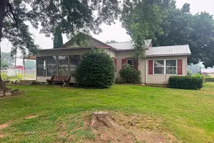 830 Freedom St, Newport, PA 17074 - Photo 1