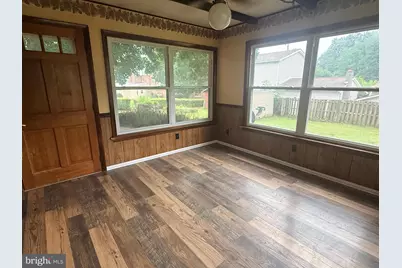 830 Freedom Street, Newport, PA 17074 - Photo 18