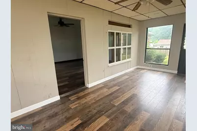 830 Freedom Street, Newport, PA 17074 - Photo 12