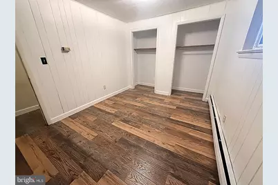 830 Freedom Street, Newport, PA 17074 - Photo 22