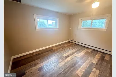 830 Freedom Street, Newport, PA 17074 - Photo 24