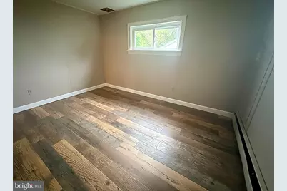 830 Freedom Street, Newport, PA 17074 - Photo 26