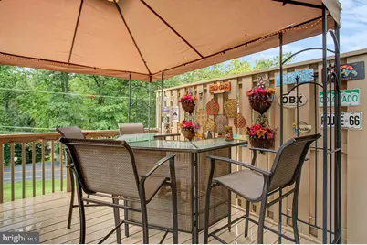 212 Whitetail Terrace, Marysville, PA 17053 - Photo 26