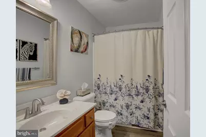 212 Whitetail Terrace, Marysville, PA 17053 - Photo 20
