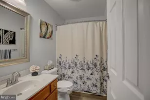 212 Whitetail Terrace, Marysville, PA 17053 - Photo 20