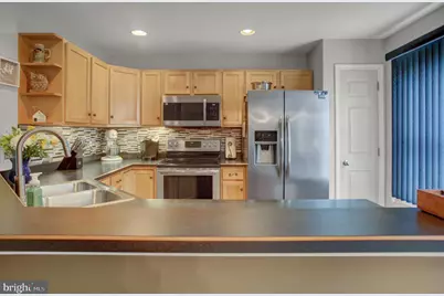 212 Whitetail Terrace, Marysville, PA 17053 - Photo 10