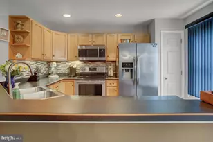 212 Whitetail Terrace, Marysville, PA 17053 - Photo 10