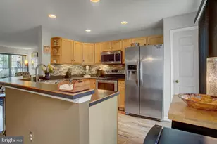 212 Whitetail Terrace, Marysville, PA 17053 - Photo 6