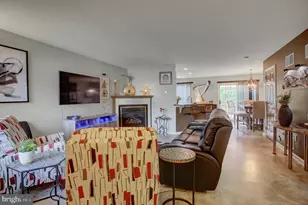 212 Whitetail Terrace, Marysville, PA 17053 - Photo 12