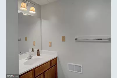 212 Whitetail Terrace, Marysville, PA 17053 - Photo 24