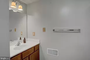 212 Whitetail Terrace, Marysville, PA 17053 - Photo 24
