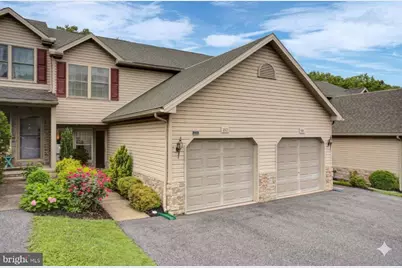 212 Whitetail Terrace, Marysville, PA 17053 - Photo 2