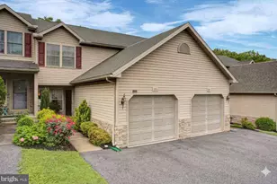 212 Whitetail Terrace, Marysville, PA 17053 - Photo 2