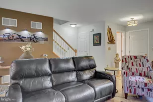 212 Whitetail Terrace, Marysville, PA 17053 - Photo 8