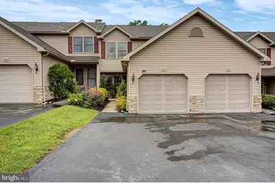212 Whitetail Terrace, Marysville, PA 17053 - Photo 1