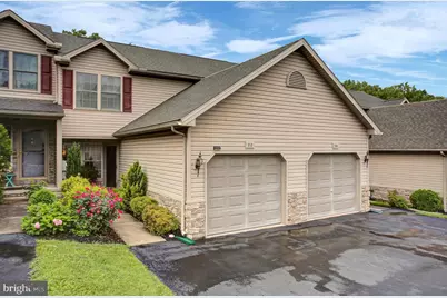 212 Whitetail Terrace, Marysville, PA 17053 - Photo 2