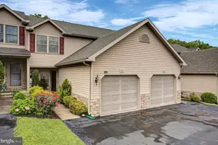 212 Whitetail Terrace, Marysville, PA 17053 - Photo 2